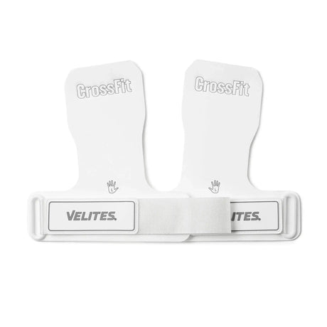 Acheter des poignées de compétition pour quad - Poignées Velites Gymnastics - Boutique en ligne de fitness