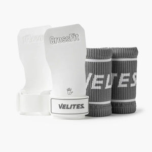 Quad Competition Grips kaufen -  Velites Gymnastics Grips  - Fitness Onlineshop