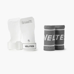 Quad Competition Grips kaufen -  Velites Gymnastics Grips  - Fitness Onlineshop
