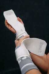 Acheter des poignées de compétition pour quad - Poignées Velites Gymnastics - Boutique en ligne de fitness