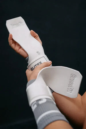 Quad Competition Grips kaufen -  Velites Gymnastics Grips  - Fitness Onlineshop