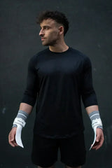 Acheter des poignées de compétition pour quad - Poignées Velites Gymnastics - Boutique en ligne de fitness