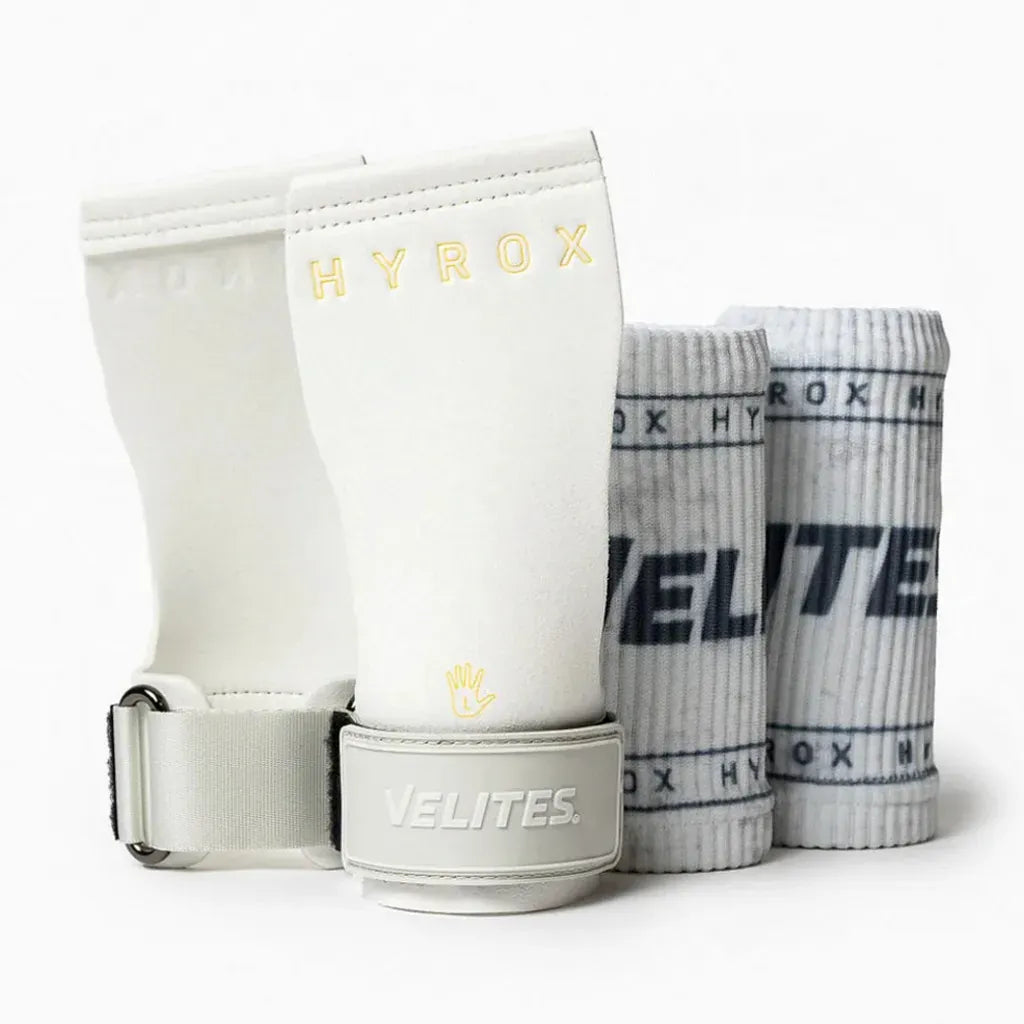 Acheter des poignées Quad Pro - Poignées Velites Gymnastics - Boutique en ligne de fitness