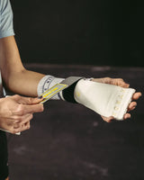 Acheter des poignées Quad Pro - Poignées Velites Gymnastics - Boutique en ligne de fitness