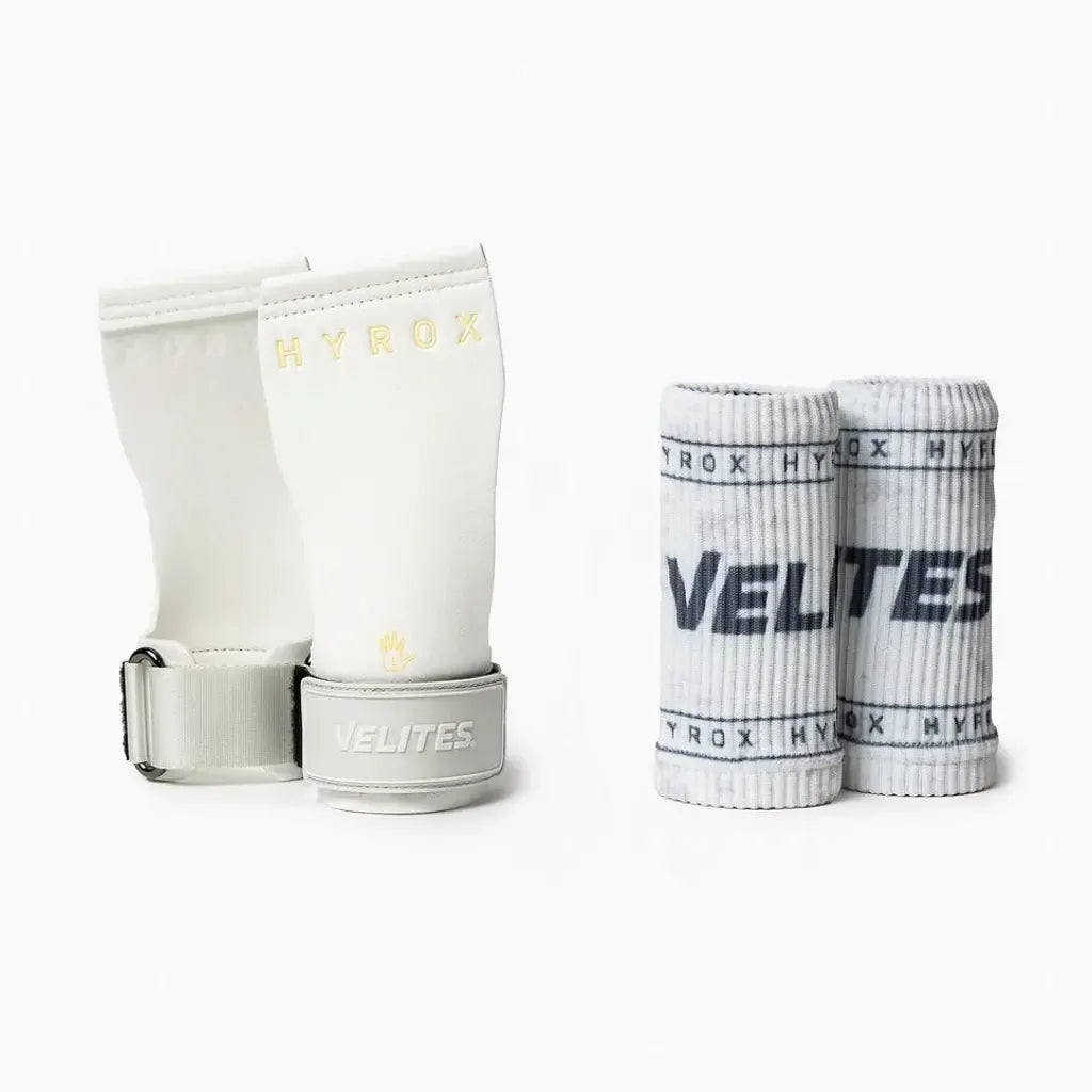 Acheter des poignées Quad Pro - Poignées Velites Gymnastics - Boutique en ligne de fitness