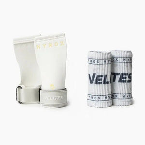 Quad Pro Grips kaufen -  Velites Gymnastics Grips  - Fitness Onlineshop