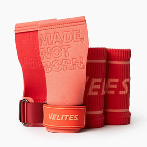 Quad Pro Grips kaufen -  Velites Gymnastics Grips  - Fitness Onlineshop