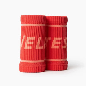 Quad Pro Grips kaufen -  Velites Gymnastics Grips  - Fitness Onlineshop