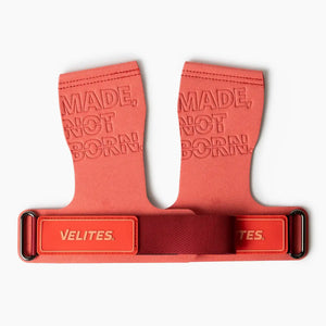 Quad Pro Grips kaufen -  Velites Gymnastics Grips  - Fitness Onlineshop