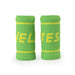 Velites Quad Pro Grips Lime kaufen bei HighPowered.ch