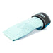 Velites Quad Pro Grips Blau kaufen bei HighPowered.ch