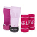 Velites Quad Pro Grips Pink kaufen bei HighPowered.ch