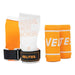 Velites Quad Pro Grips Orange kaufen bei HighPowered.ch