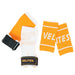 Velites Quad Pro Grips Orange kaufen bei HighPowered.ch