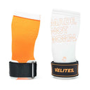 Velites Quad Pro Grips Orange kaufen bei HighPowered.ch