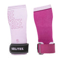 Velites Quad Pro Grips Pink kaufen bei HighPowered.ch