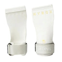 Quad Pro Grips HYROX / M kaufen -  Velites Gymnastics Grips  - Fitness Onlineshop