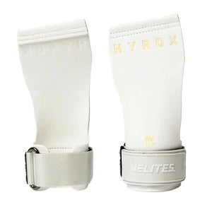 Quad Pro Grips HYROX / M kaufen -  Velites Gymnastics Grips  - Fitness Onlineshop