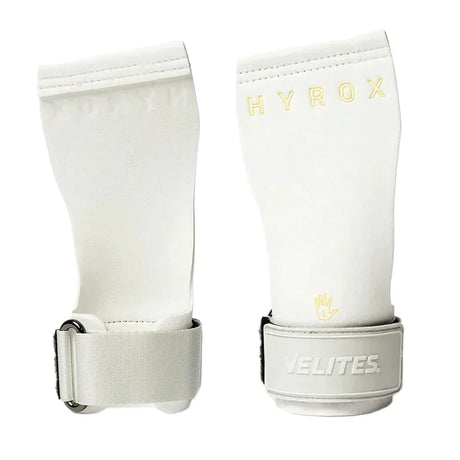 Acheter des poignées Quad Pro HYROX / M -  Poignées Velites Gymnastics  - Boutique en ligne de fitness