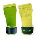 Velites Quad Pro Grips Lime kaufen bei HighPowered.ch