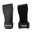 Quad Ultra Grips (No Chalk) CrossFit / M kaufen -  Velites Gymnastics Grips  - Fitness Onlineshop
