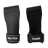 Buy Quad Ultra Grips (No Chalk) CrossFit / M - Velites Gymnastics Grips - Fitness Online Store