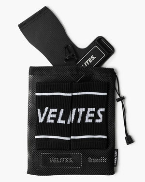 Quad Ultra Grips (No Chalk) kaufen -  Velites Gymnastics Grips  - Fitness Onlineshop
