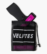 Buy Quad Ultra Grips (No Chalk) -  Velites Gymnastics Grips  - Fitness Online Shop