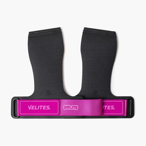 Quad Ultra Grips (No Chalk) kaufen -  Velites Gymnastics Grips  - Fitness Onlineshop