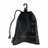 Buy Velites Quad Ultra Grips (No Chalk) Turquoise at HighPowered.ch