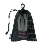 Buy Velites Quad Ultra Grips (No Chalk) White at HighPowered.ch