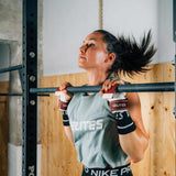 Buy Velites Quad Ultra Grips (No Chalk) White at HighPowered.ch