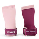 Velites Quad Ultra Grips (No Chalk) Pink kaufen bei HighPowered.ch