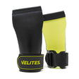 Buy Velites Quad Ultra Grips (No Chalk) Black at HighPowered.ch