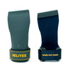 Buy Velites Quad Ultra Grips (No Chalk) Turquoise at HighPowered.ch