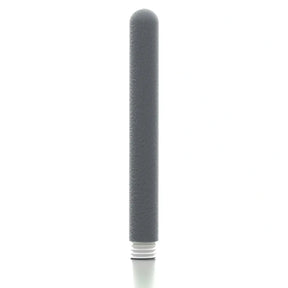 Velites Rocky Stone (grobporiger Stein Ersatzstab für Hornhautentferner) kaufen bei HighPowered.ch