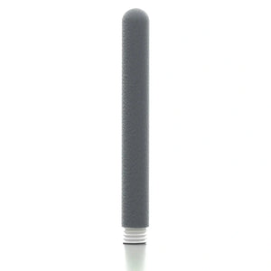 Velites Rocky Stone (grobporiger Stein Ersatzstab für Hornhautentferner) kaufen bei HighPowered.ch