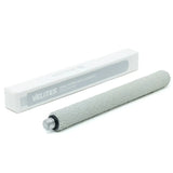 Acheter Velites Rocky Stone (tige de rechange en pierre à pores grossiers pour dissolvant de callosités) sur HighPowered.ch