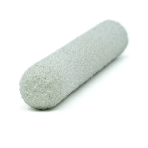 Velites Rocky Stone (grobporiger Stein Ersatzstab für Hornhautentferner) kaufen bei HighPowered.ch