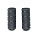 Velites Schwere Gewichte für Earth 2.0 Jump Rope kaufen bei HighPowered.ch
