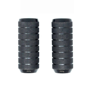 Velites Schwere Gewichte für Earth 2.0 Jump Rope kaufen bei HighPowered.ch