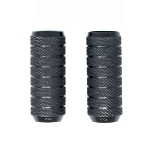 Velites Schwere Gewichte für Earth 2.0 Jump Rope kaufen bei HighPowered.ch