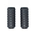 Velites Schwere Gewichte für Earth 2.0 Jump Rope kaufen bei HighPowered.ch