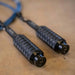 Velites Schwere Gewichte für Earth 2.0 Jump Rope kaufen bei HighPowered.ch