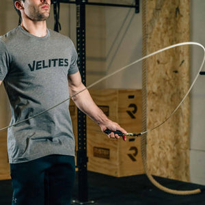 Velites Schwere Gewichte für Earth 2.0 Jump Rope kaufen bei HighPowered.ch