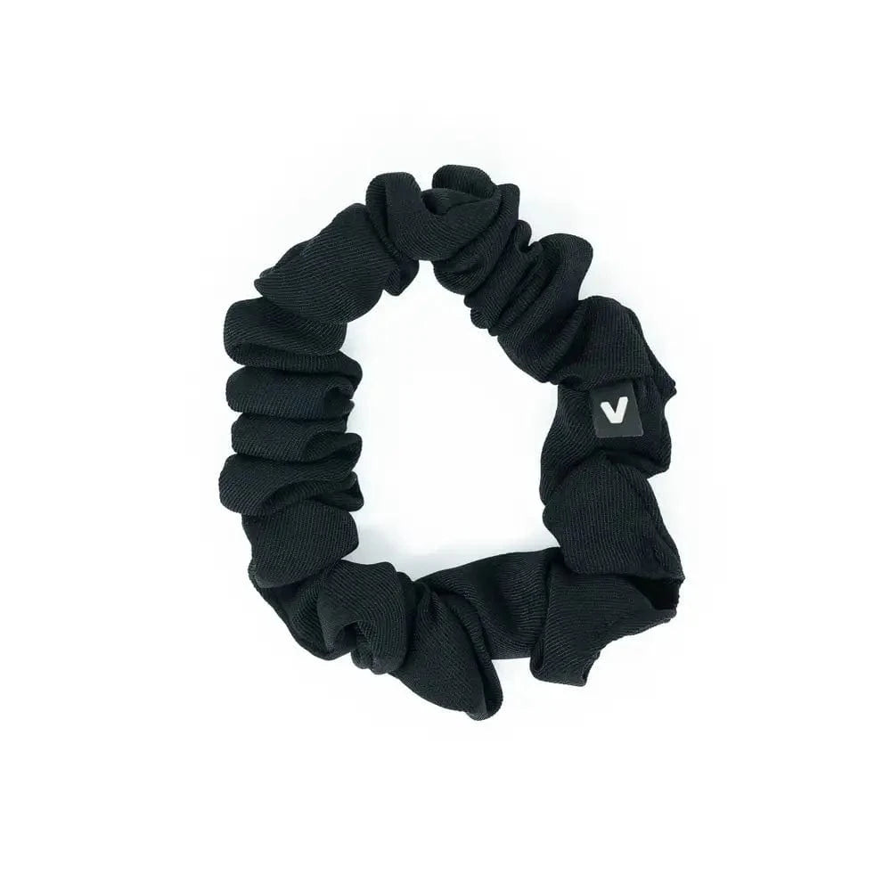 Scrunchie Hair Ties kaufen -  Velites Accessoires  - Fitness Onlineshop