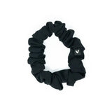 Scrunchie Hair Ties kaufen -  Velites Accessoires  - Fitness Onlineshop
