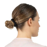 Scrunchie Hair Ties kaufen -  Velites Accessoires  - Fitness Onlineshop