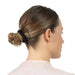 Scrunchie Hair Ties kaufen -  Velites Accessoires  - Fitness Onlineshop