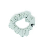 Scrunchie Hair Ties kaufen -  Velites Accessoires  - Fitness Onlineshop